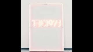 The 1975 - The Sound