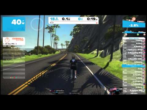 Zwift without cadence sensor Clearance