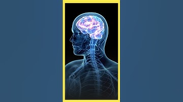 🔴 Simple Techniques to Stop Overthinking and Reduce Anxiety Today. #shorts #viral #viralvideo