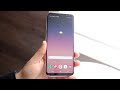 Samsung Galaxy S8+ In 2026! (Still Worth It?) (Review)