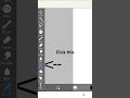 How to get lasso fill in Ibis paint x (100%) legit! 1! 1! 1!