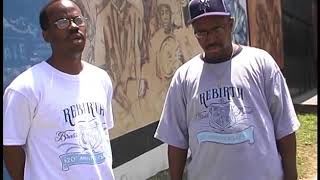 Download Lagu Never A Dull Moment: 20 Years of the Rebirth Brass Band MP3