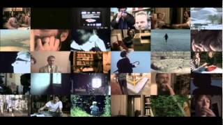 The Future Is Not What It Used To Be TRAILER