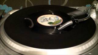 Jimmy Cliff - Struggling Man (Island 1972).