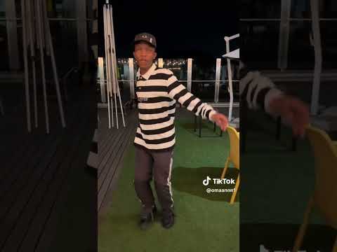 kuya Banda