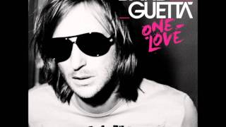 david guetta titanium.wmv