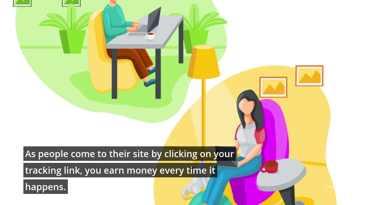 4 Amazing Freelancing Courses in Pakistan