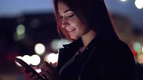 Ribbon Data Analytics - Monetize Your Network