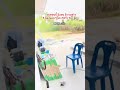 " อย่าน้อยใจตัวเอง "  #funny #stitchboutique #comedyshorts #mukbang #stitchtricks #fun #stitch #diyn