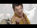 Pikotaro - Lovin You / Dance version