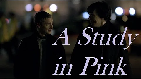 Kdo byl autorem periodické soustavy prvků?