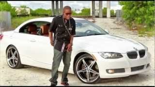 Franc  Heading To The Top   Hd 2012