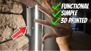 видео: ФИНАЛ СЕЗОНА! Функциональные принты решают ВСЕ! Bluestorm Tera НЕ УДАЛОСЬ? Видеоблог о 3D-печати картинка: ФИНАЛ СЕЗОНА! Функциональные принты решают ВСЕ! Bluestorm Tera НЕ УДАЛОСЬ? Видеоблог о 3D-печати