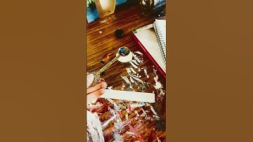 letter #letter #loveyourself #antizoo #coligrafy #isthataword?