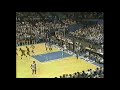 Best Of Michael Jordan 1984 USAB Exhibitions | The Jordan Vault Mp3 Song