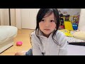 学校で手が変だと言われました【先天性絞扼輪症候群】