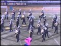 Grays Creek High School Marching Band 2011 The Climb Grays Creek High School Marching Band 2011 The Climb