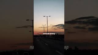 Cintanya Aku  Tiara Andini Arsy Widianto shorts  s