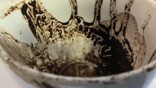 LIBRA ♎ WEEKLY COFFEE CUP READING ☕ 22 TO 28 JUNE 2026
