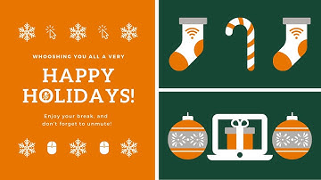 How to Set Up Voicemail in Microsoft Teams | Tutorial | Quick Tips