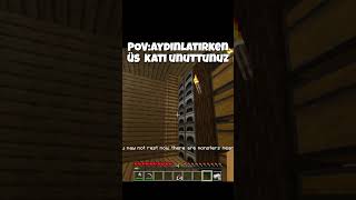 Orası Artık Onların