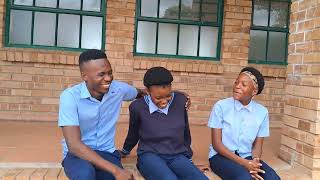 Part 02 Of Episode02 lovestory drama  sabc1mzansifosho mzansimagic 