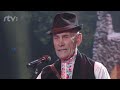 Anton Bendík - Zem spieva