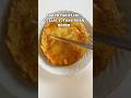 GÜLLAÇ TAVA BÖREK #tarif #borektarifi #yemektarifleri #asmr #mukbang #börektarifleri #tavaböreği