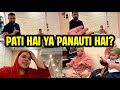 Ab to inke vlogs review karne layak bhi nahi bache hai...