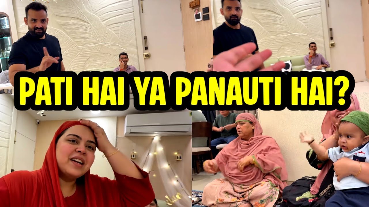 Ab to inke vlogs review karne layak bhi nahi bache hai...