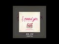 [Playlist] 향기로운 봄 바람이 나풀거리고