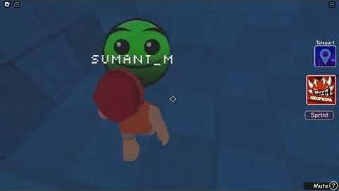 Roblox RETRO Find the Difficulty Faces - Zone 1 Walkthrough (All Faces Locations!)