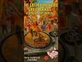 The Latin Brothers – Las Caleñas (Como Las Flores) | Salsa Clásica en Vinilo