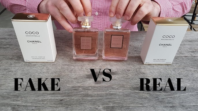 I Bought a Fake Miss Dior Cherie 😡 - How to Spot a Fake 