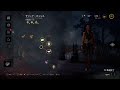 DBD
