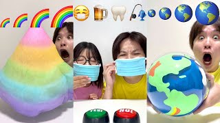 Saito09 funny video 😂😂😂