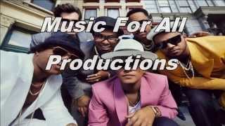 Download lagu Mark Ronson & Bruno Mars - Uptown Funk Mp3 Video Mp4