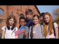 Patriotism &amp; Civics A Guide for Grads