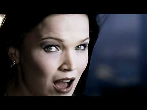 Nightwish - Wish I Had an Angel (HD) by Nahiem