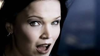 Nightwish - Wish I Had an Angel (HD) by Nahiem
