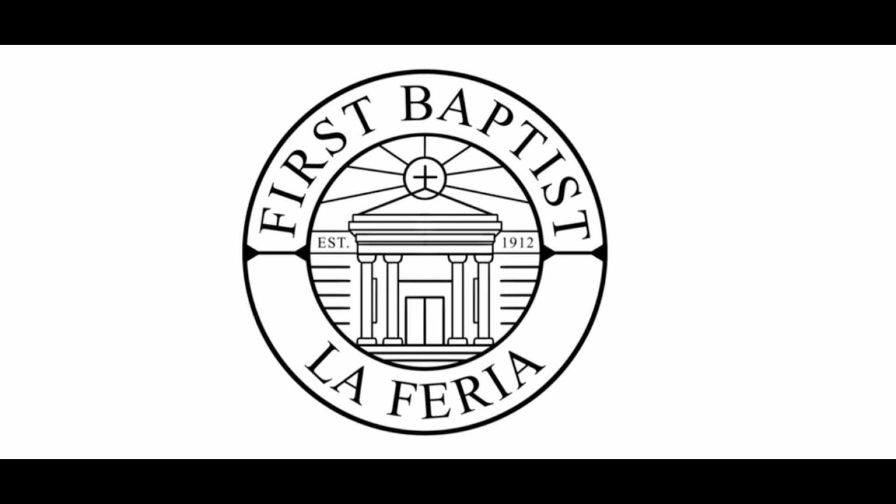 Sunday Service - “The Simpletons At 2464 Emmaus Lane” - April 19, 2026