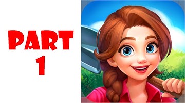 Dragonscapes Adventure PART 1