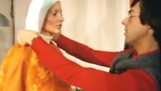 Mode van Frans Molenaar en Dick Holthaus (1972) screenshot 4