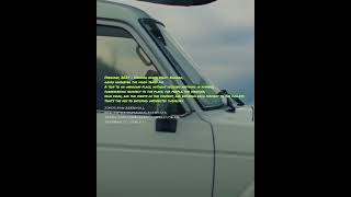 The North Face | LAYBACK DAY1