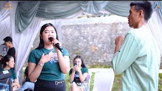 BERKALI KALI. COVER-ELSA SAFIRA. BL MUSIK (VK AUDIO OFFICIAL) IN-SERDANG-JATAKE-PANGGARANGAN