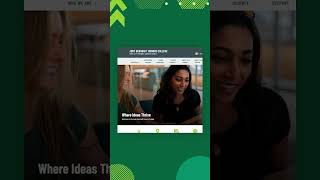 High School Students - How to Apply | USF Judy Genshaft Honors College