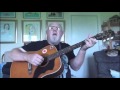 Guitar: Teddy Bears' Picnic (Including lyrics and chords)