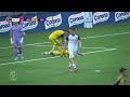 Audace Cerignola - Casertana 0-0 | Gli Highlights | 6ª giornata di Serie C Sky Wifi 2026/2027