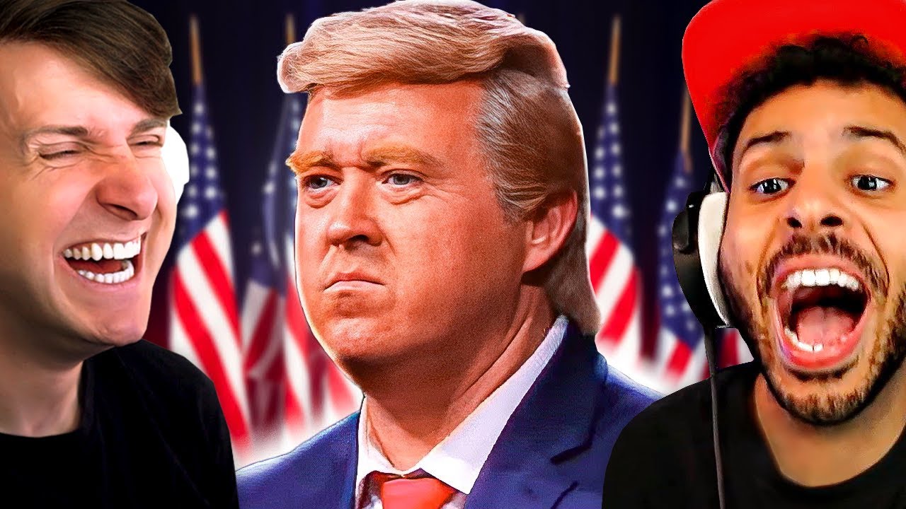 20 Minutes of Funny Shane Gillis Moments!