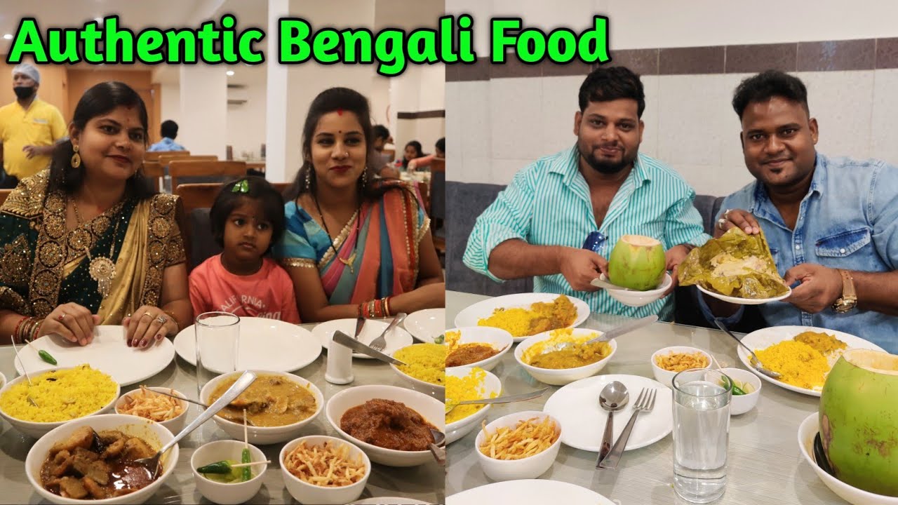 ସାହୁ ବାବୁଙ୍କ ସହିତ ହେଲା Lunch ସହିତ ବୁଲାବୁଲି 🤣 Basudev Vlogs @RajuDasComedy